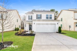 featured image of 122 Still Hand Dr