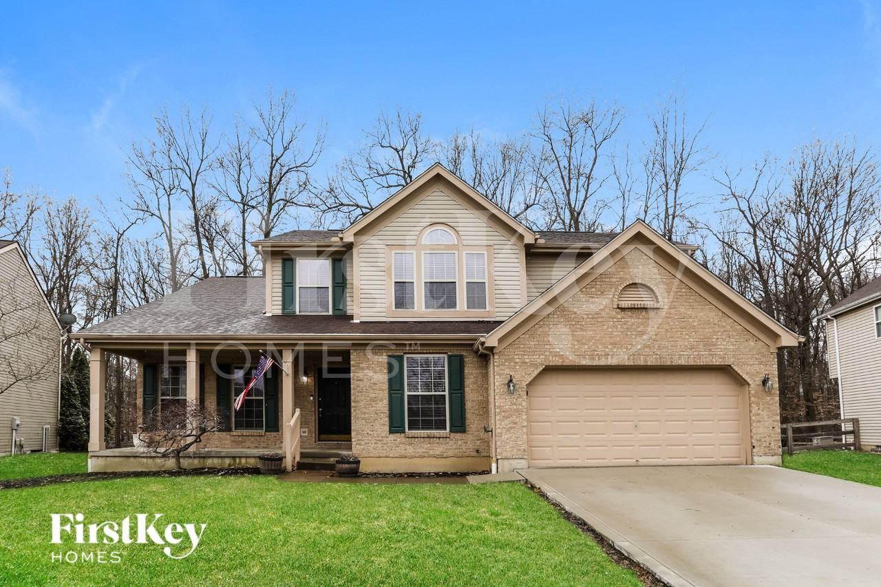 6074 Weber Oaks Dr - Photo 2 of 19