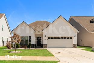 1907 Albarado Trl - Photo 1 of 1