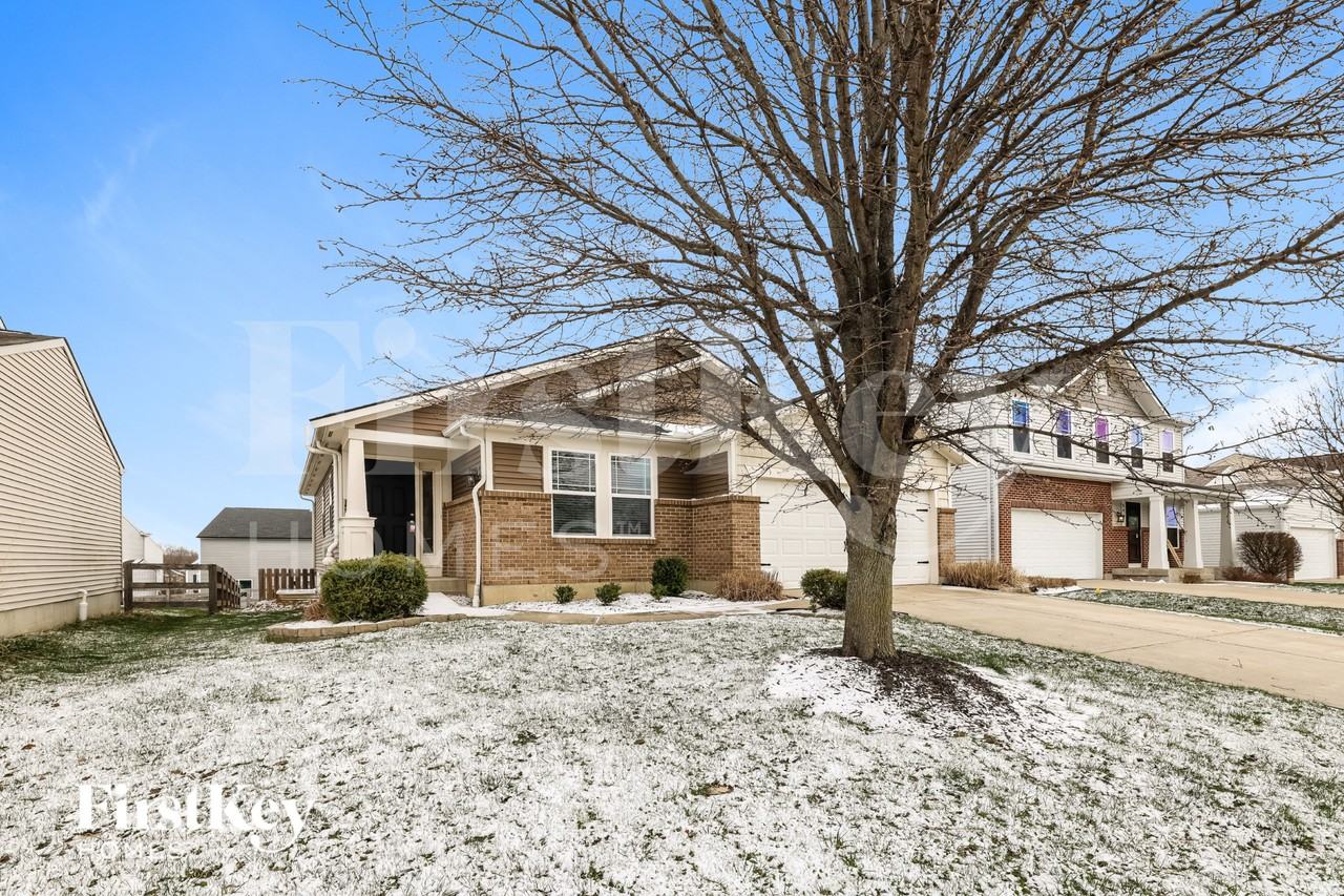 5501 Windsor Ct - Photo 2 of 19