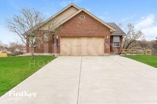 5416 Shady Meadows Dr - Photo 1 of 1