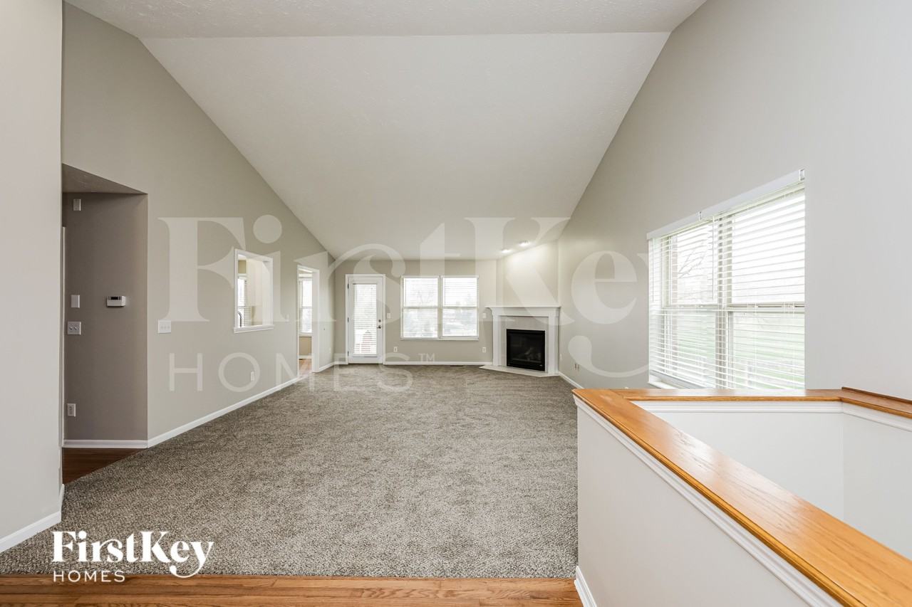 5416 Shady Meadows Dr - Photo 3 of 19