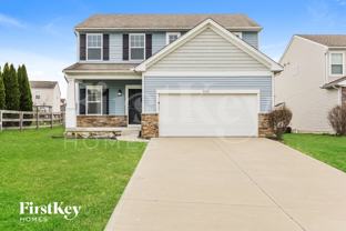 3031 Yellowtail Ter - Photo 1 of 1