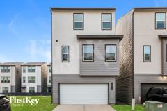 18519 Centro Row - Photo 1 of 1