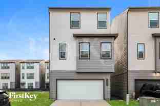 18519 Centro Row - Photo 1 of 1