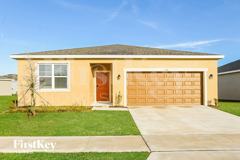 209 Windsor Reserve Dr - Photo 1 of 1