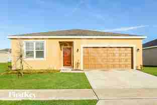 209 Windsor Reserve Dr - Photo 1 of 1