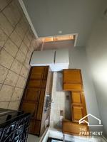 featured image of 2664 E 77th St #3