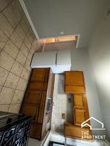 2664 E 77th St #3 - Photo 1 of 1