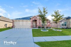 1218 Meadow Creek Dr - Photo 1 of 1