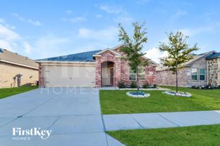 1218 Meadow Creek Dr - Photo 1 of 1