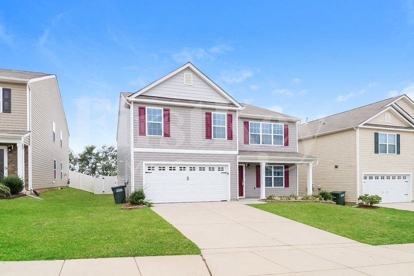 2637 Cider Ridge Rd - Photo 3 of 15