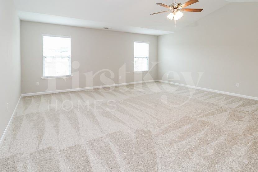 2637 Cider Ridge Rd - Photo 6 of 15