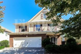 193 Palisades Dr - Photo 1 of 1