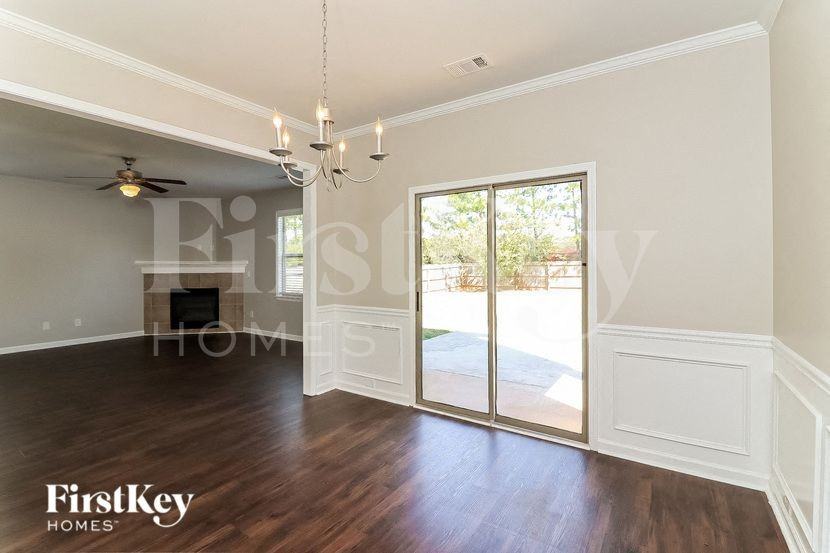 193 Palisades Dr - Photo 4 of 15