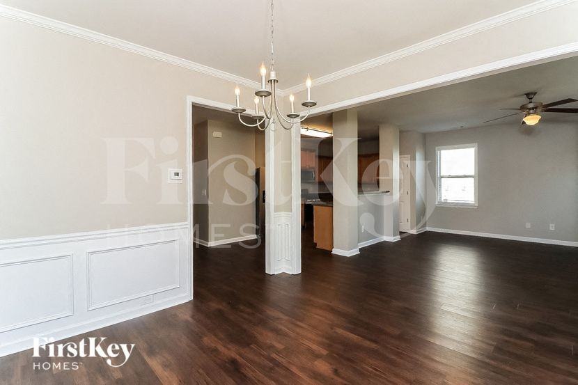 193 Palisades Dr - Photo 5 of 15