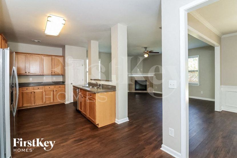 193 Palisades Dr - Photo 6 of 15