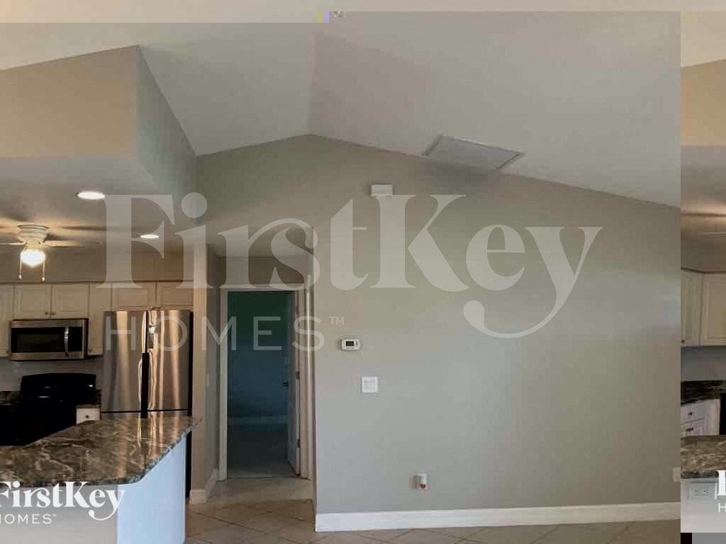 314 Se 15th St - Photo 3 of 15