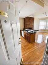 888 Massachusetts Ave #519 - Photo 1 of 1