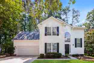 1868 Colin Creek Ln - Photo 1 of 1