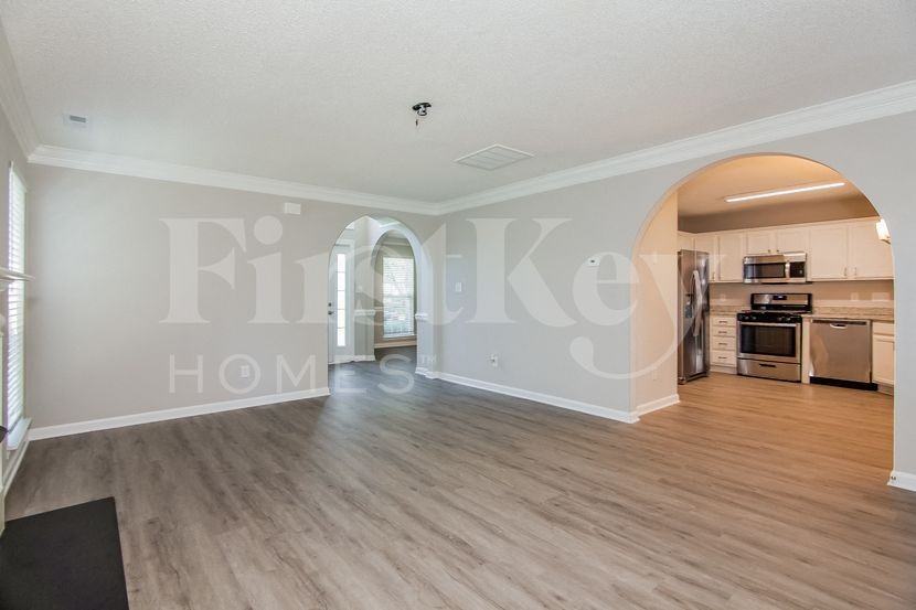 1868 Colin Creek Ln - Photo 3 of 15