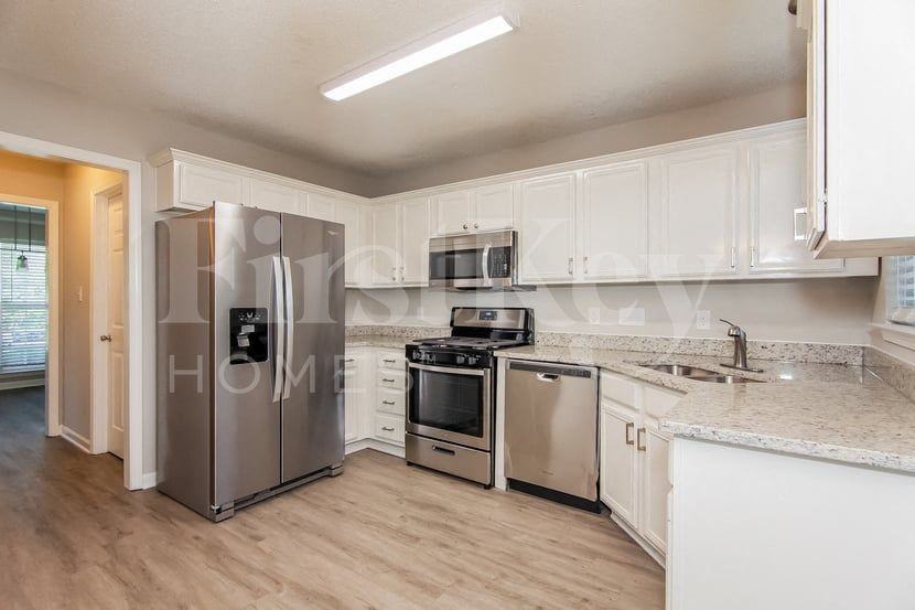 1868 Colin Creek Ln - Photo 6 of 15