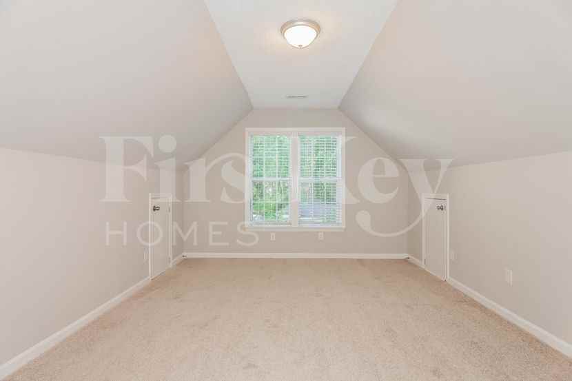 1868 Colin Creek Ln - Photo 7 of 15