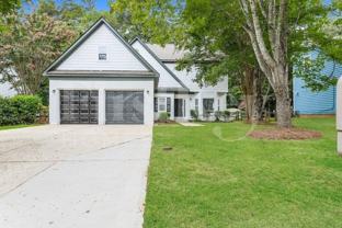 11210 Isthmus Ct - Photo 1 of 1