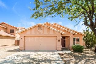 2211 N 115th Ln - Photo 1 of 1