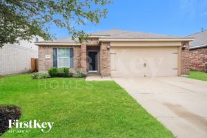 featured image of 9846 Onyx Trail Dr
