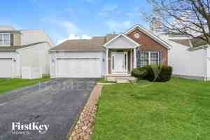 featured image of 5802 Wellbrid Dr