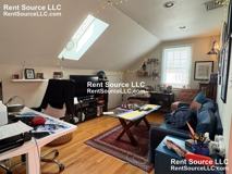 80 River St #5 - Photo 1 of 1