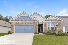 2408 Seagull Dr - Photo 1 of 1