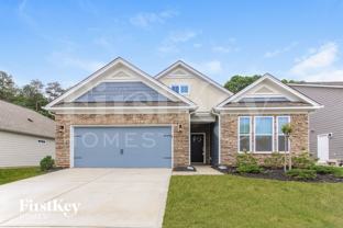 2408 Seagull Dr - Photo 1 of 1