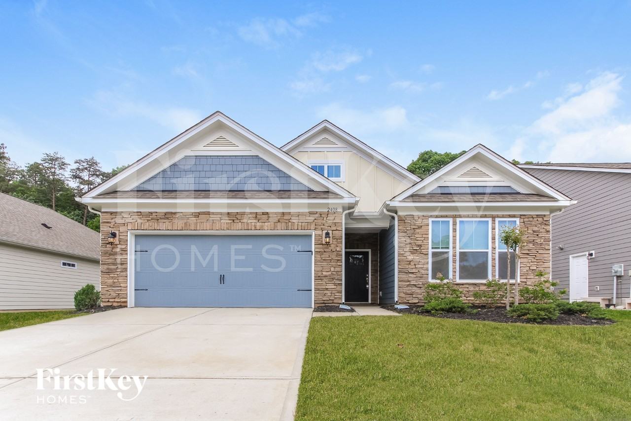 2408 Seagull Dr - Photo 2 of 15