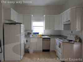 featured image of 4 Craigie St #1B