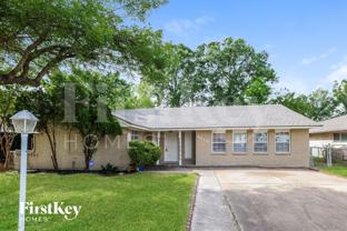 4610 Anice St - Photo 1 of 1