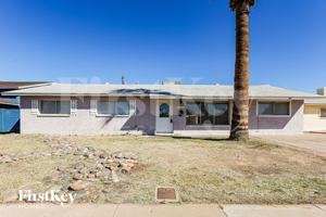 featured image of 4606 W Rose Ln