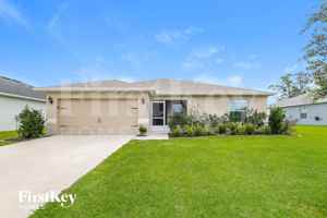 featured image of 234 Cattail Way