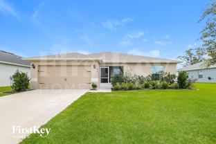 234 Cattail Way - Photo 1 of 1