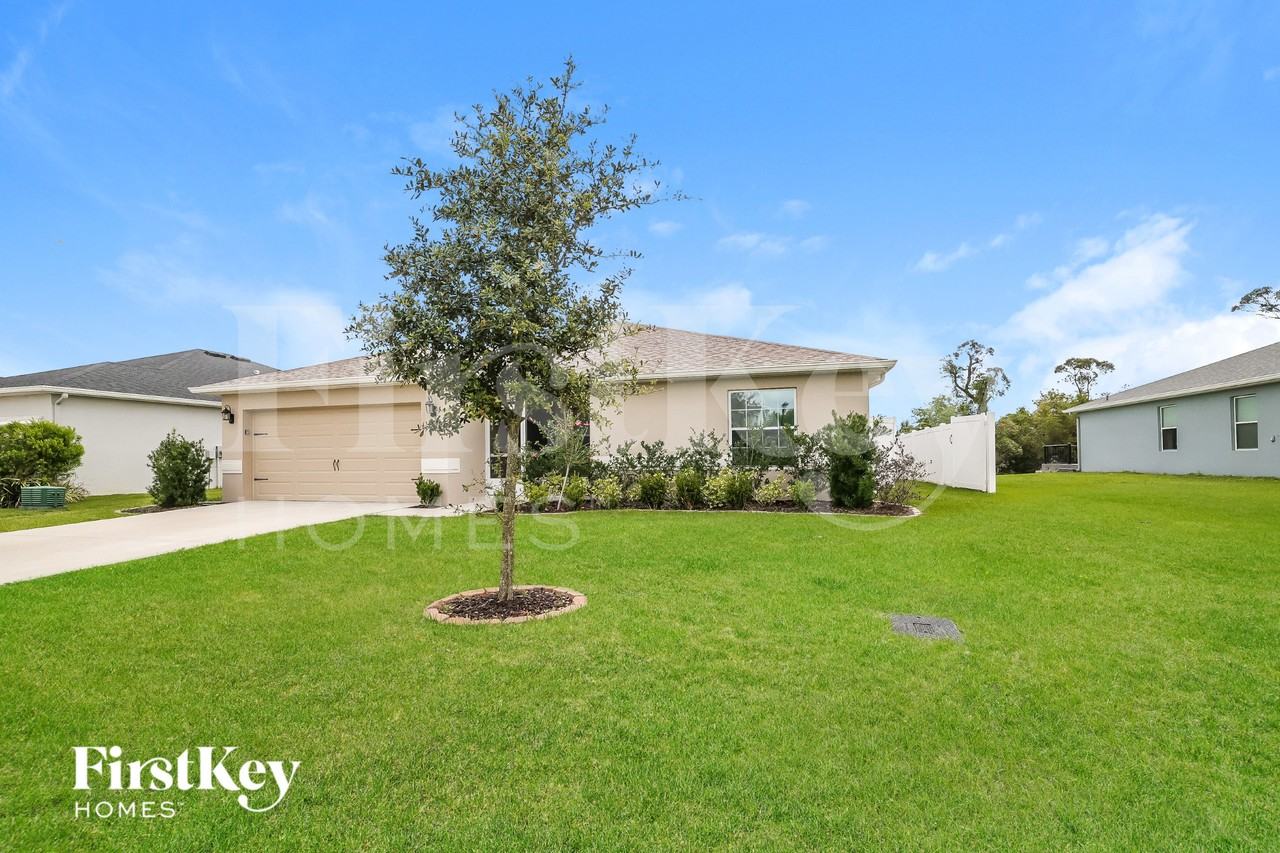 234 Cattail Way - Photo 2 of 15