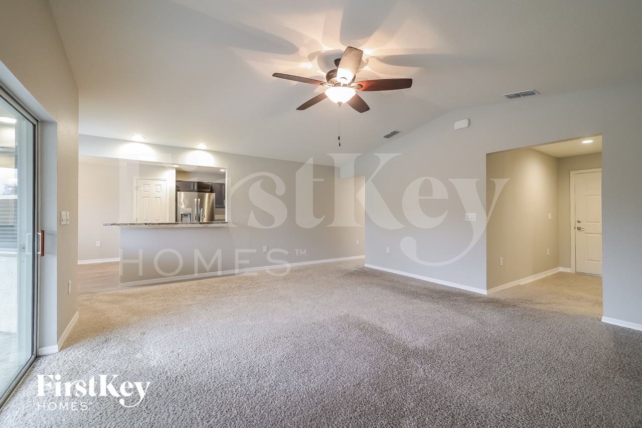 234 Cattail Way - Photo 3 of 15