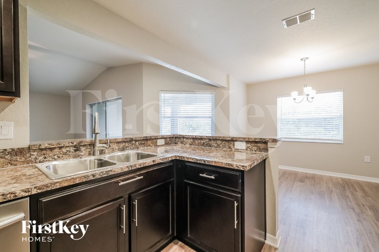 234 Cattail Way - Photo 5 of 15