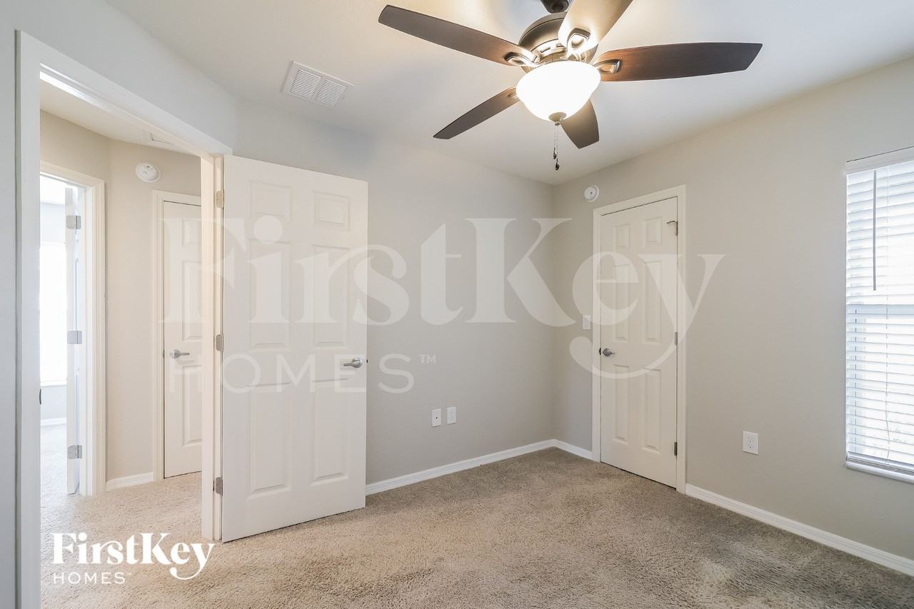 234 Cattail Way - Photo 6 of 15