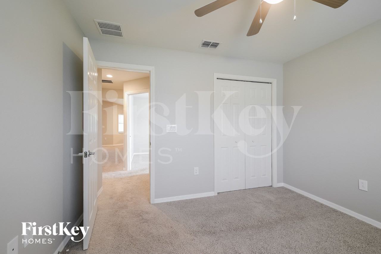 234 Cattail Way - Photo 7 of 15