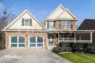 3659 Devon Park Ln Nw - Photo 1 of 1