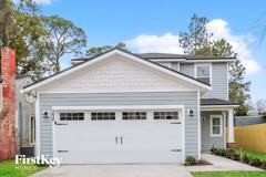 4626 Polaris St - Photo 1 of 1