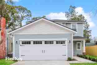 4626 Polaris St - Photo 1 of 1