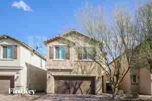 featured image of 5630 Bishop Flowers St