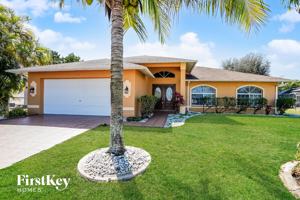 featured image of 1506 Se 19th Ter